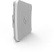 Access Point MikroTik SXTsq 5 High Power (RBSXTsq5HPnD) 1