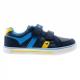 Bejo Bejo Buty Niskie Alamos Jr Granatowe r.31 1