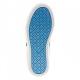 Bejo Bejo Buty Niskie Alamos Jr Granatowe r.31 2