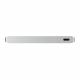 HUB USB Icy Box 1x SD 1x USB-C 1x microSD  + 2x USB-A 3.0 (IB-DK4035-C) 5