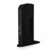 Stacja/replikator Icy Box IB-DK2242AC USB 3.0 (60333) 1
