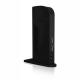 Stacja/replikator Icy Box IB-DK2242AC USB 3.0 (60333) 2