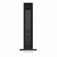 Stacja/replikator Icy Box IB-DK2242AC USB 3.0 (60333) 3
