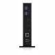 Stacja/replikator Icy Box IB-DK2242AC USB 3.0 (60333) 4