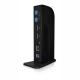 Stacja/replikator Icy Box IB-DK2242AC USB 3.0 (60333) 5