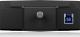 HUB USB Icy Box 4x USB-A 3.0 (IB-HUB1408-U3) 2