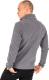 Hi-Tec Bluza męska POLAR HENIS EBONY MELANGE r. XL 6