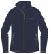 Hi-Tec Polar Henis Navy r. XL 1