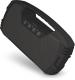 Głośnik Sencor Bluetooth z IPX7 SENCOR SSS 1250 BLACK 3