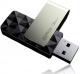 Pendrive Silicon Power Blaze B30 128GB (SP128GBUF3B30VSK) 1