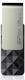 Pendrive Silicon Power Blaze B30 128GB (SP128GBUF3B30VSK) 1