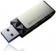 Pendrive Silicon Power Blaze B30 128GB (SP128GBUF3B30VSK) 2