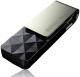 Pendrive Silicon Power Blaze B30 128GB (SP128GBUF3B30VSK) 3
