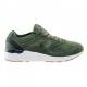 Iguana Buty męskie VEMIS khaki/black r. 46 1