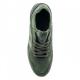 Iguana Buty męskie VEMIS khaki/black r. 46 2