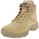 Magnum Buty męskie Cobra 6.0 V1 Suede Desert Tan beżowe r. 45 1