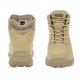 Magnum Buty męskie Cobra 6.0 V1 Suede Desert Tan beżowe r. 45 2