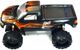 VRX Racing Samochód RC Monster Truck Blaze 1:5 czarno-pomarańczowy (VRX/RH502MT) 2