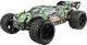 VRX Racing COBRA EBL 1:8 Buggy Brushless 60km/h 2.4GHz RTR (VRX/RH818) 1