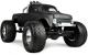 VRX Racing Monster Truck RH1046 1:10 off-road 4WD 2.4GHz RTR (VRX/RH1046) 1