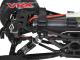 VRX Racing Monster Truck RH1046 1:10 off-road 4WD 2.4GHz RTR (VRX/RH1046) 5