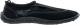 Martes Buty do wody Redeo Black r. 41 1