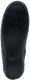 Martes Buty do wody Redeo Black r. 41 2
