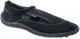 Martes Buty do wody Redeo Black r. 41 3