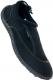 Martes Buty do wody Redeo Black r. 41 4