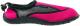 Martes Buty do wody Redeo Beatroot Purple / December Sky r. 41 1
