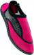 Martes Buty do wody Redeo Beatroot Purple / December Sky r. 41 4