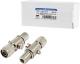 LogiLink WLAN Surge protector (WL0105) 1