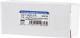 LogiLink WLAN Surge protector (WL0105) 2