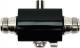 LogiLink WLAN Surge protector (WL0105) 3