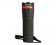 Latarka Arcas ARC-1 (30700020) 1