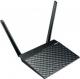 Router Asus RT-N11P 3