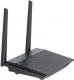 Router Asus RT-N11P 4