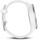 Zegarek sportowy Garmin Vivoactive 3 Biały (010-01769-22) 11