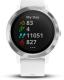 Zegarek sportowy Garmin Vivoactive 3 Biały (010-01769-22) 3