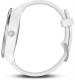 Zegarek sportowy Garmin Vivoactive 3 Biały (010-01769-22) 9