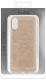 TelForceOne Puro etui Glitter Shine do iPhone 6 / 6s / 7 / 8 złote - AKGAOETUPUR00002 3
