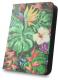 Etui na tablet TelForceOne Uniwersalne etui do tabletów 9-10'' Jungle (GSM33474) 1
