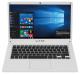 Laptop Kiano Slimnote 14.2+ 2
