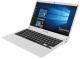Laptop Kiano Slimnote 14.2+ 4