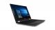 Laptop Kiano Elegance 11.6 1
