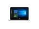 Laptop Kiano Elegance 11.6 1