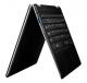 Laptop Kiano Elegance 11.6 2