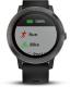 Zegarek sportowy Garmin Vivoactive 3 Czarny (010-01769-12) 4