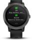 Zegarek sportowy Garmin Vivoactive 3 Czarny (010-01769-12) 5