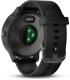 Zegarek sportowy Garmin Vivoactive 3 Czarny (010-01769-12) 10